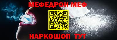 не бодяженный Гагарин