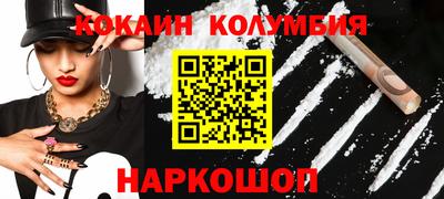 не бодяженный Гагарин