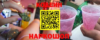 не бодяженный Гагарин