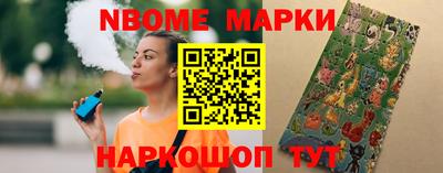 не бодяженный Гагарин