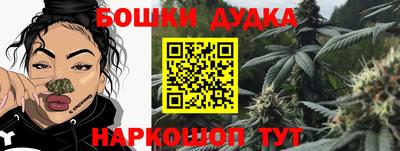 не бодяженный Гагарин