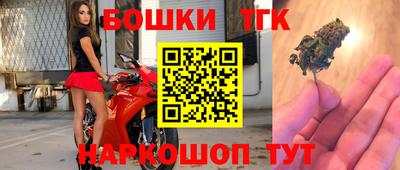 герыч Сланцы