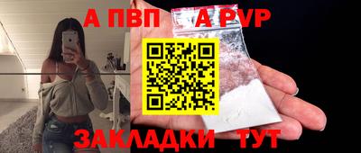 не бодяженный Гагарин