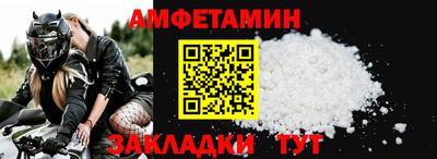 не бодяженный Гагарин