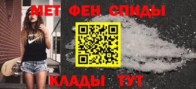 не бодяженный Гагарин