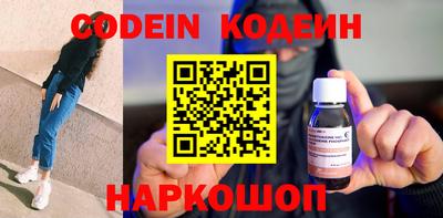 не бодяженный Гагарин