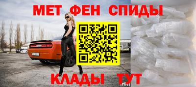 не бодяженный Гагарин