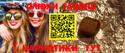 не бодяженный Гагарин