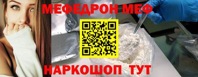 не бодяженный Гагарин